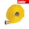 GRAINGER APPROVED 45DV13 Wildland Fire Hose