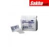 FIRST AID ONLY M218-12 Gauze Wrap