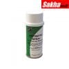 GRAINGER APPROVED 9999-3120 Antiseptics