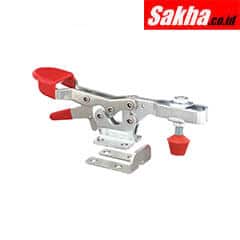 DESTACO 225-UR Toggle Clamp