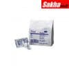 FIRST AID ONLY M217-12 Gauze Wrap