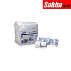FIRST AID ONLY M219-12 Gauze Wrap