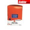 GRAINGER APPROVED 9999-1516 Antiseptic Wipes