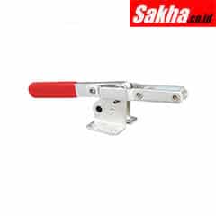 Jual 311 DE-STA-CO Latch Clamp