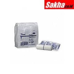 FIRST AID ONLY M220-12 Gauze Wrap