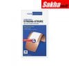 GRAINGER APPROVED 69212 Strip Bandages