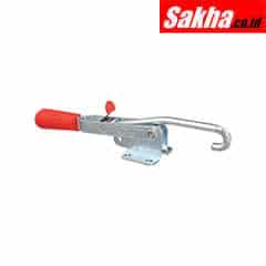 Jual 330 DE-STA-CO Latch Clamp