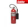 BUCKEYE 46600 Fire Extinguisher