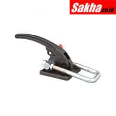 DESTACO 385 Latch Clamp