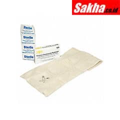 FIRST AID ONLY 4-001G Triangular Bandage