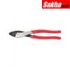 MILWAUKEE 48-22-6103 9”L Crimper 22 to 10 AWG