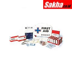 ABILITY ONE 6545-01-433-8399 First Aid Kit