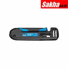 IDEAL 30-793 Dieless Crimper