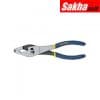 IRWIN VISE-GRIP HC8 Hose Clamp Pliers