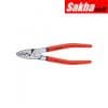 KNIPEX 97 71 180 Crimper