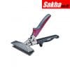 MALCO S6R Hand Seamer