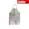 NATIONAL SAFETY APPAREL A02NL24X36 Snap