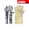 STEEL GRIP ARL-TH210-14F Gloves