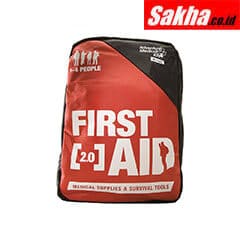 ADVENTURE MEDICAL 0120-0220 First Aid Kit