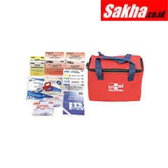 FIRST AID ONLY 7092 First Aid Kit