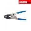 IDEAL 83-001 Crimper