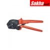 KNIPEX 97 52 08 Crimper