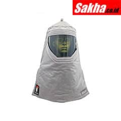 SALISBURY FH40GY-SPL Arc Flash Hood