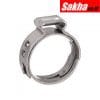 OETIKER 16707872-100GRAG 1-2 Stainless Steel Pex Clamp