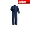 VF IMAGEWEAR CNC2NV LN 54 FR Contractor Coverall