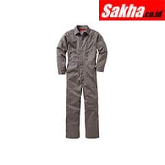 WALLS 6250GR Industrial Coverall