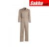 WALLS 6240GY FR Contractor Coverall