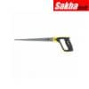 STANLEY 17-205 18 in Compass Saw for Drywall Plastic Wood