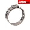 OETIKER 16704150-50GRA 1 Stainless Steel Pex Clamp