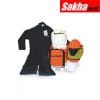 SALISBURY SKCA83XL Flame-Resistant Coverall Kit
