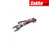 BURNDY PATMD614V Cordless Crimping Tool