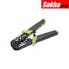 PALADIN 1561 7-1-2”L Crimper