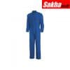 WORKRITE FR 1104RB Coverall Size 40 Long