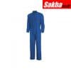 WORKRITE FR 1104RB Coverall Size 42 Long