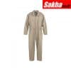 WORKRITE FR 1317KH Coverall Size 38 Long