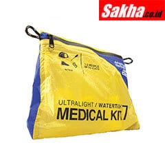 ADVENTURE MEDICAL 0125-0291 First Aid Kit