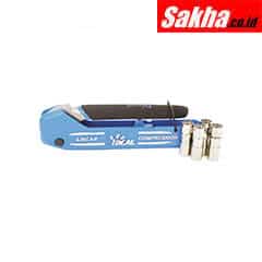 IDEAL 33-632 Crimper