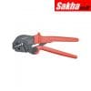 KNIPEX 97 52 13 Crimper