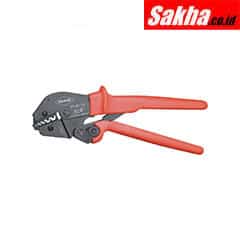 KNIPEX 97 52 13 Crimper