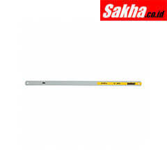 DEWALT DWHT20552 Bi-Metal Hacksaw Blade for Metal
