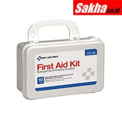 FIRST AID ONLY 238-AN First Aid Kit