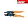 PALADIN PA1302 5-7-8”L Dieless Crimper 26 to 19 AWG