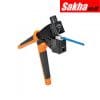 PALADIN PA8105 8-7-8”L Crimper