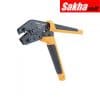 PALADIN 8046 10”L Ratchet Crimper