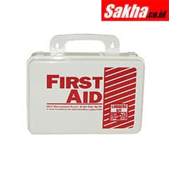 FIRST AID ONLY 5217G First Aid Kit