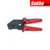 KNIPEX 97 52 14 Crimper